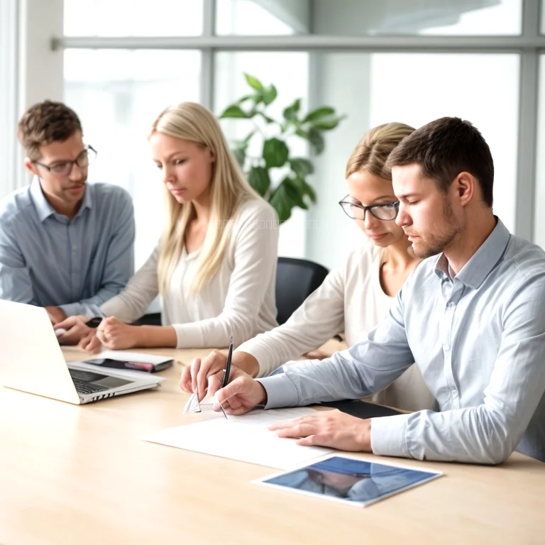 بناء القدرات