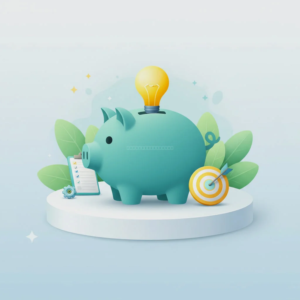 الخطة الأساسية